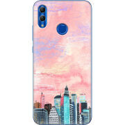 Чехол Uprint Honor 10 Lite 