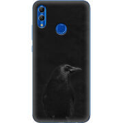 Чехол Uprint Honor 10 Lite 