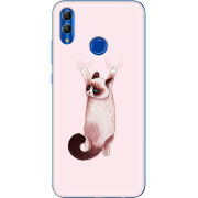 Чехол Uprint Honor 10 Lite 