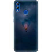 Чехол Uprint Honor 10 Lite 