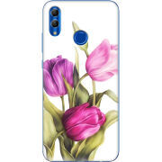 Чехол Uprint Honor 10 Lite 