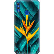 Чехол Uprint Honor 10 Lite 