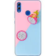 Чехол Uprint Honor 10 Lite 