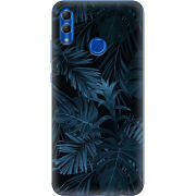 Чехол Uprint Honor 10 Lite 