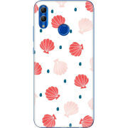 Чехол Uprint Honor 10 Lite 