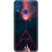 Чехол Uprint Honor 10 Lite 