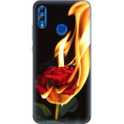 Чехол Uprint Honor 10 Lite 
