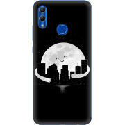 Чехол Uprint Honor 10 Lite 