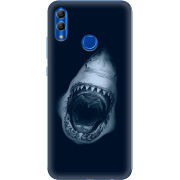 Чехол Uprint Honor 10 Lite 