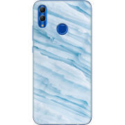 Чехол Uprint Honor 10 Lite 