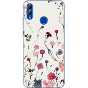 Чехол Uprint Honor 10 Lite 