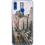 Чехол Uprint Honor 10 Lite 