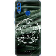Чехол Uprint Honor 10 Lite 