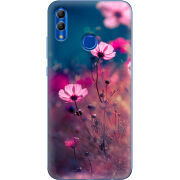 Чехол Uprint Honor 10 Lite 
