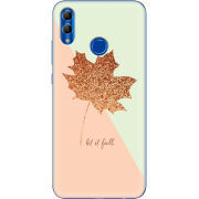 Чехол Uprint Honor 10 Lite 