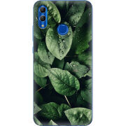 Чехол Uprint Honor 10 Lite 