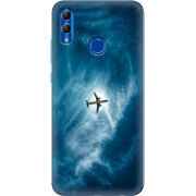 Чехол Uprint Honor 10 Lite 