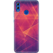 Чехол Uprint Honor 10 Lite 