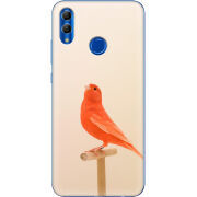 Чехол Uprint Honor 10 Lite 