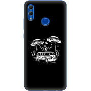 Чехол Uprint Honor 10 Lite 