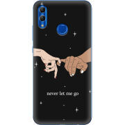 Чехол Uprint Honor 10 Lite 