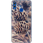 Чехол Uprint Honor 10 Lite 