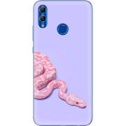 Чехол Uprint Honor 10 Lite 