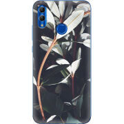 Чехол Uprint Honor 10 Lite 