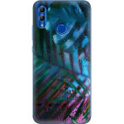 Чехол Uprint Honor 10 Lite 