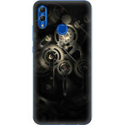 Чехол Uprint Honor 10 Lite 