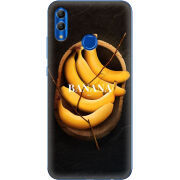 Чехол Uprint Honor 10 Lite 