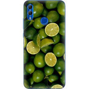 Чехол Uprint Honor 10 Lite 