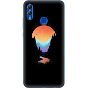 Чехол Uprint Honor 10 Lite 