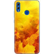 Чехол Uprint Honor 10 Lite 