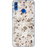 Чехол Uprint Honor 10 Lite 