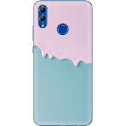 Чехол Uprint Honor 10 Lite 