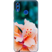 Чехол Uprint Honor 10 Lite 