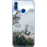 Чехол Uprint Honor 10 Lite 