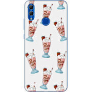 Чехол Uprint Honor 10 Lite 