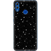 Чехол Uprint Honor 10 Lite 