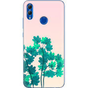 Чехол Uprint Honor 10 Lite 