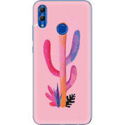 Чехол Uprint Honor 10 Lite 