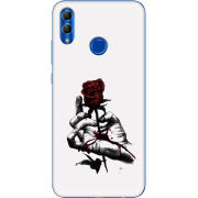 Чехол Uprint Honor 10 Lite 