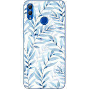 Чехол Uprint Honor 10 Lite 
