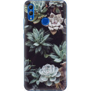 Чехол Uprint Honor 10 Lite 