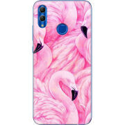 Чехол Uprint Honor 10 Lite 