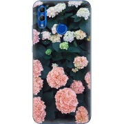 Чехол Uprint Honor 10 Lite 