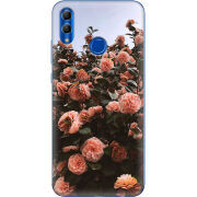 Чехол Uprint Honor 10 Lite 