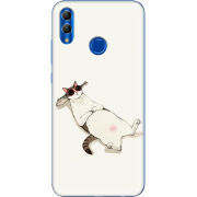 Чехол Uprint Honor 10 Lite 