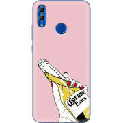 Чехол Uprint Honor 10 Lite 